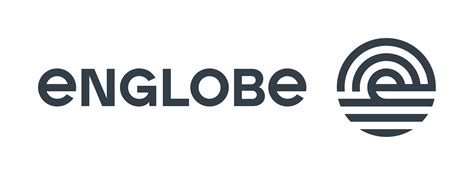englobe corp careers|Englobe .